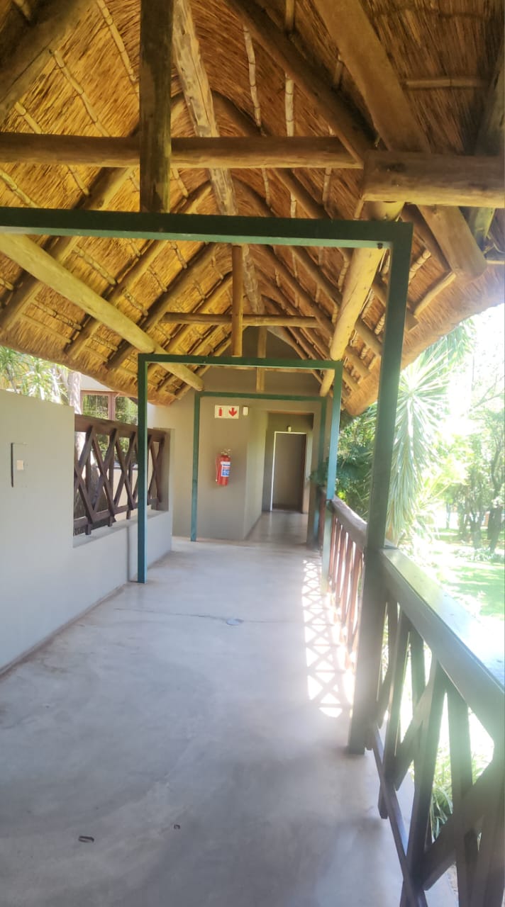 Bedroom Property for Sale in Brits Rural North West